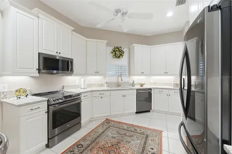 106 Jardin Lane Winter Haven FL 33884