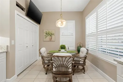 106 Jardin Lane Winter Haven FL 33884