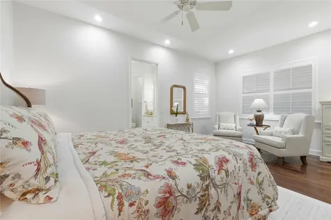106 Jardin Lane Winter Haven FL 33884