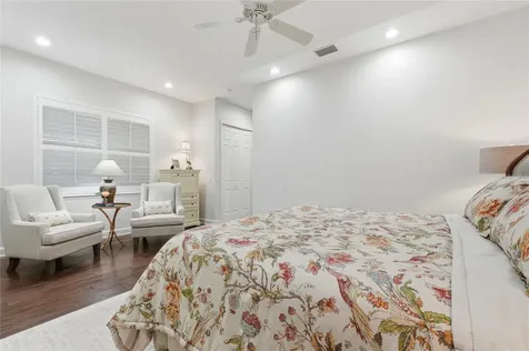 106 Jardin Lane Winter Haven FL 33884