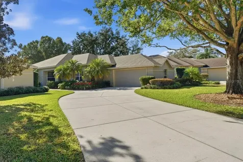 106 Jardin Lane Winter Haven FL 33884
