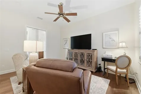 106 Jardin Lane Winter Haven FL 33884