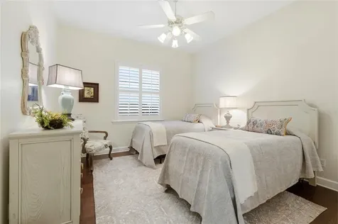 106 Jardin Lane Winter Haven FL 33884