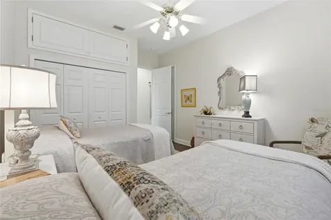 106 Jardin Lane Winter Haven FL 33884