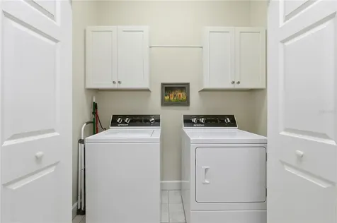 106 Jardin Lane Winter Haven FL 33884