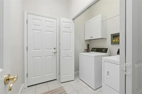106 Jardin Lane Winter Haven FL 33884