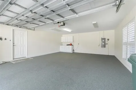 106 Jardin Lane Winter Haven FL 33884