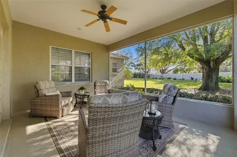 106 Jardin Lane Winter Haven FL 33884