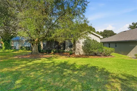 106 Jardin Lane Winter Haven FL 33884