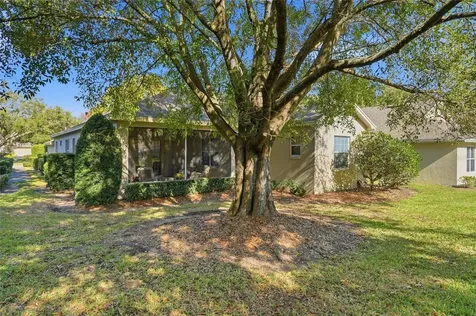 106 Jardin Lane Winter Haven FL 33884
