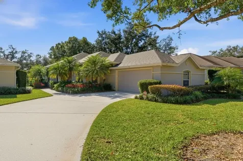 106 Jardin Lane Winter Haven FL 33884