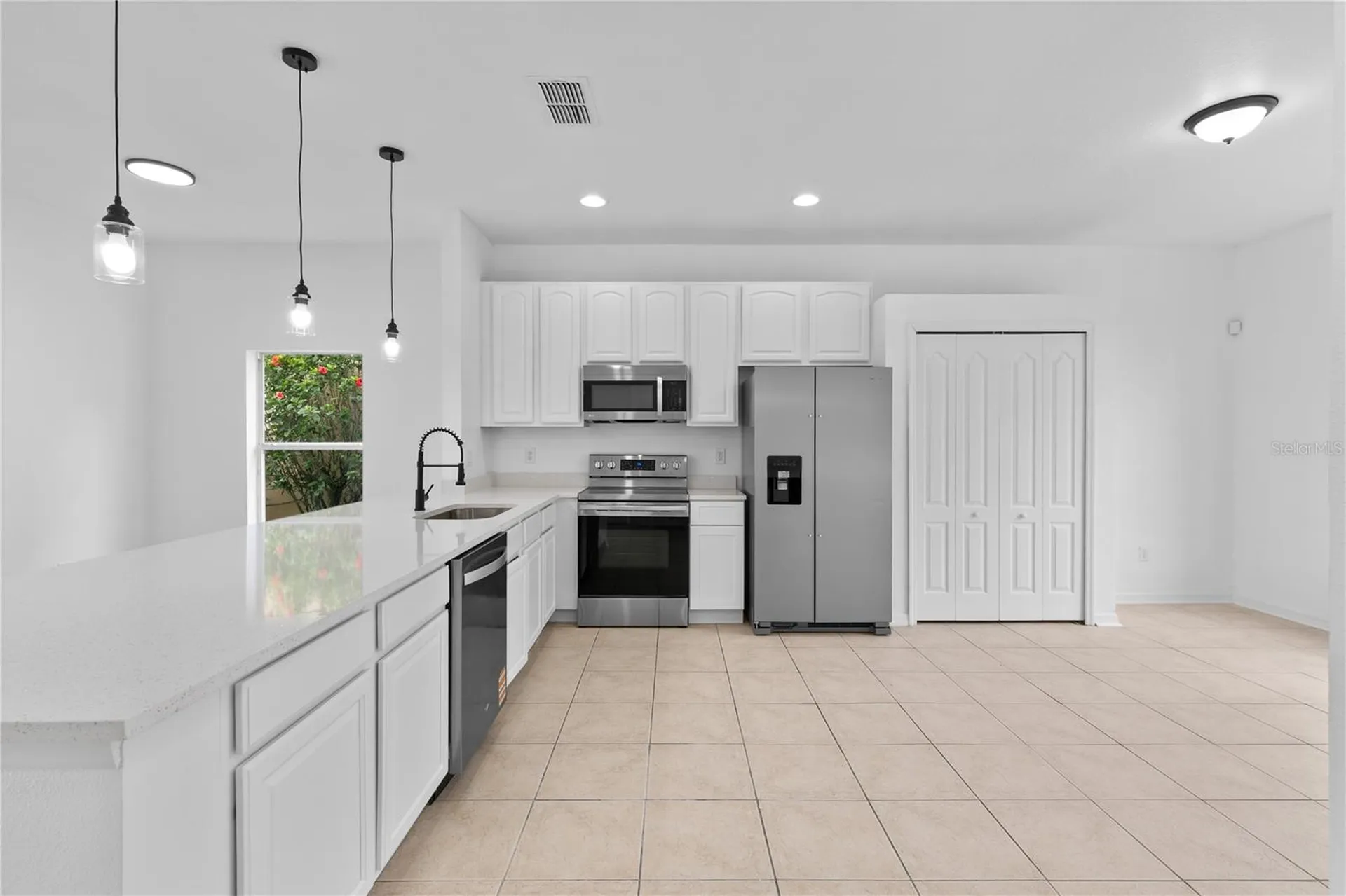 4406 Hidden Meadow Drive Kissimmee FL 34746