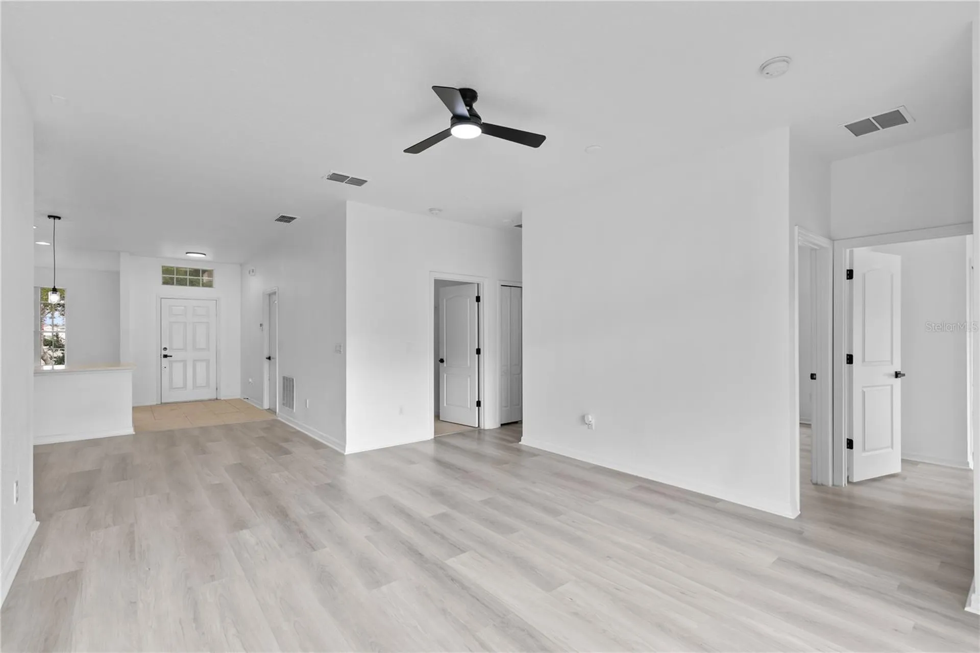 4406 Hidden Meadow Drive Kissimmee FL 34746