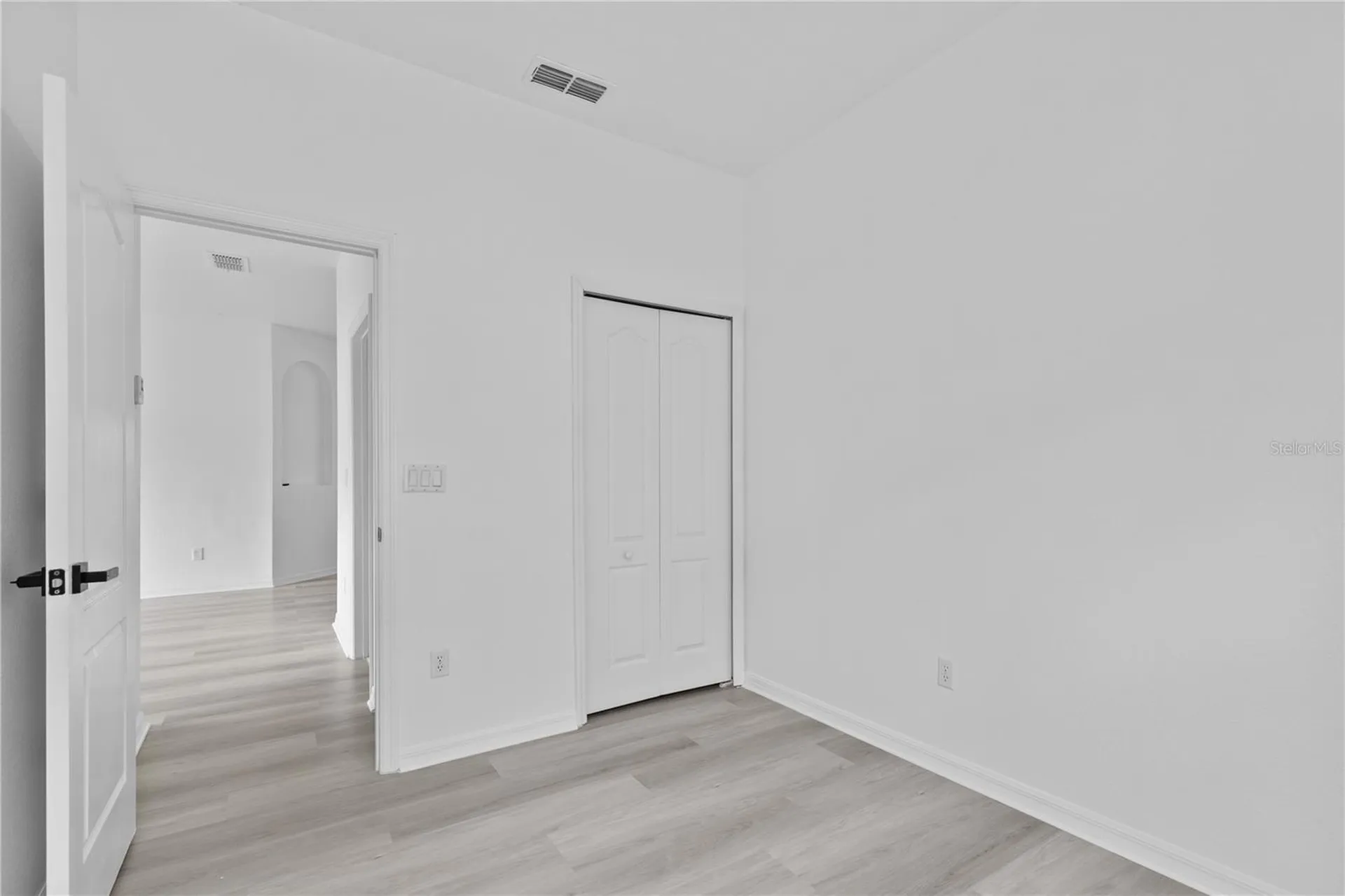 4406 Hidden Meadow Drive Kissimmee FL 34746
