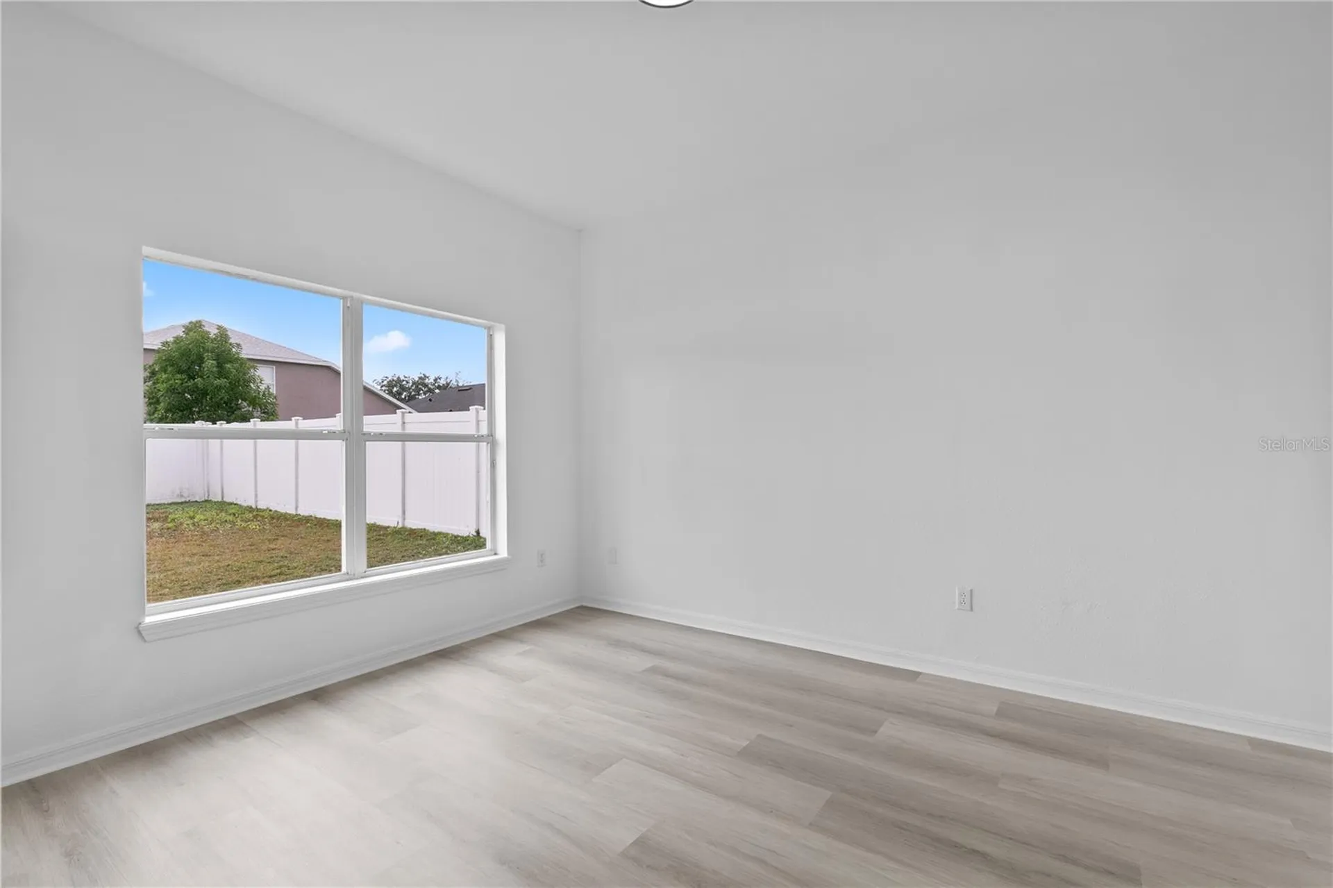 4406 Hidden Meadow Drive Kissimmee FL 34746
