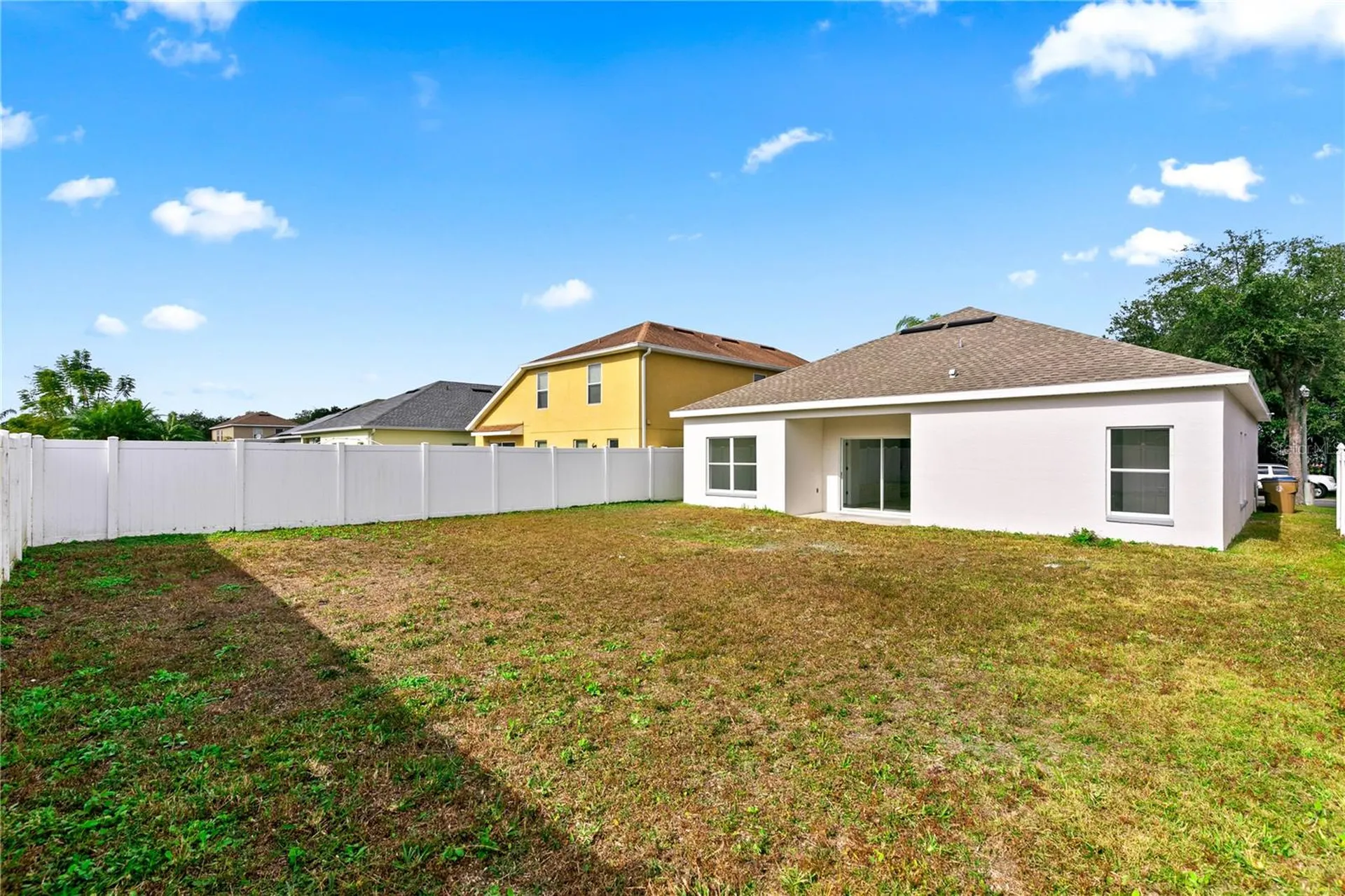 4406 Hidden Meadow Drive Kissimmee FL 34746