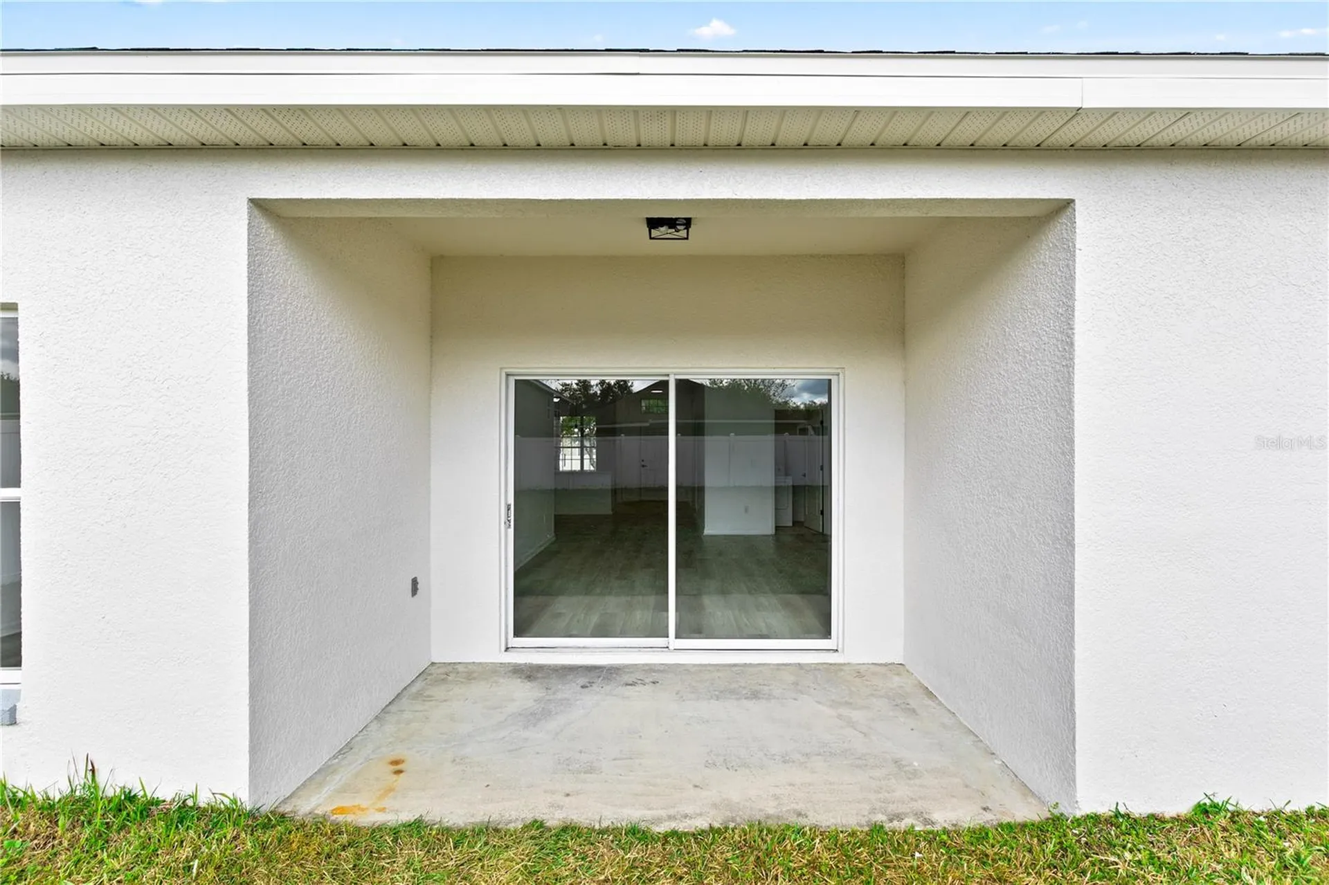 4406 Hidden Meadow Drive Kissimmee FL 34746