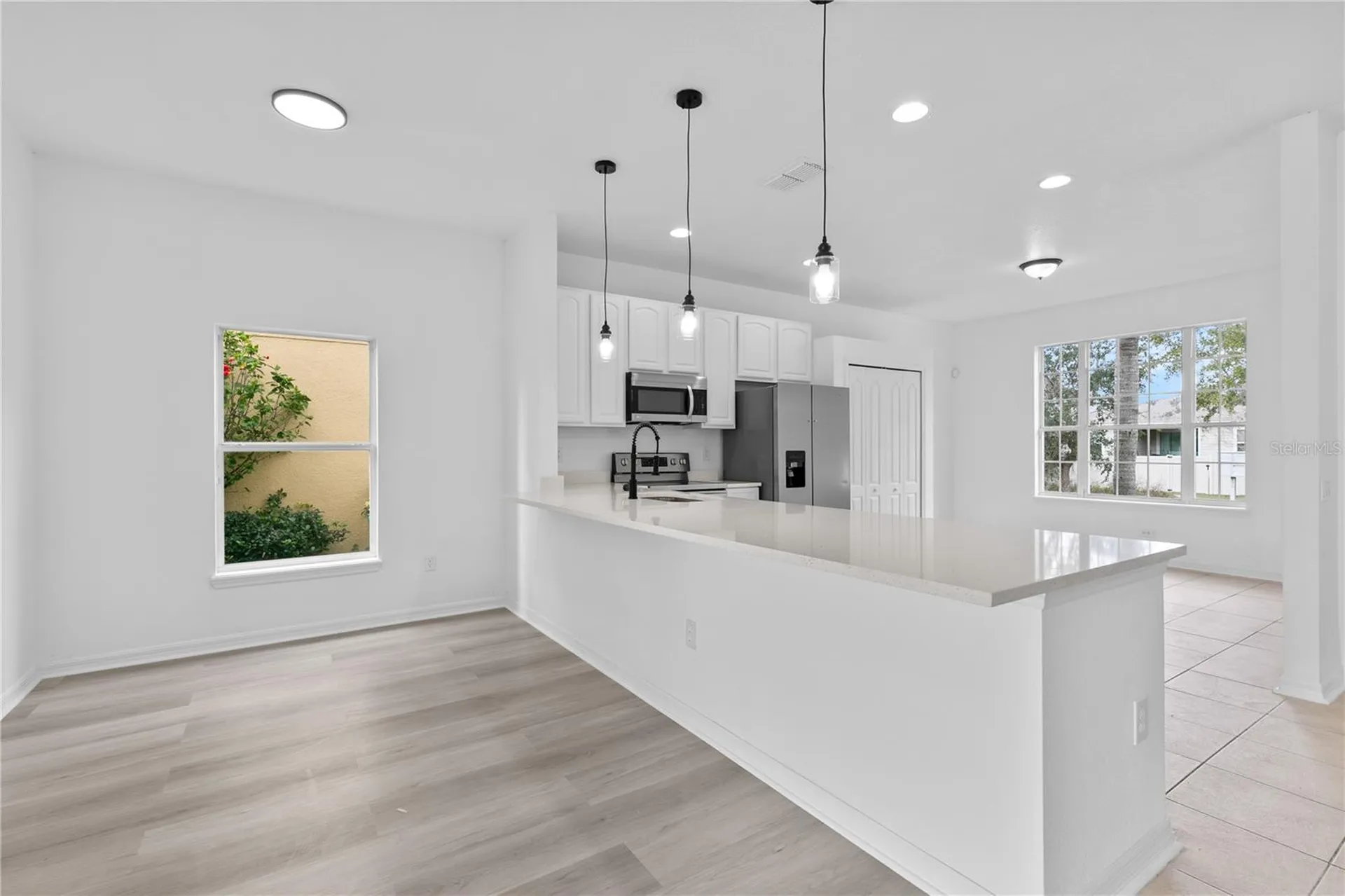 4406 Hidden Meadow Drive Kissimmee FL 34746