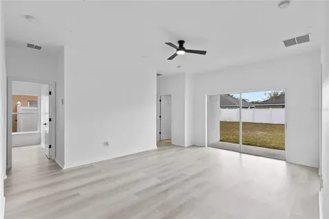 4406 Hidden Meadow Drive Kissimmee FL 34746
