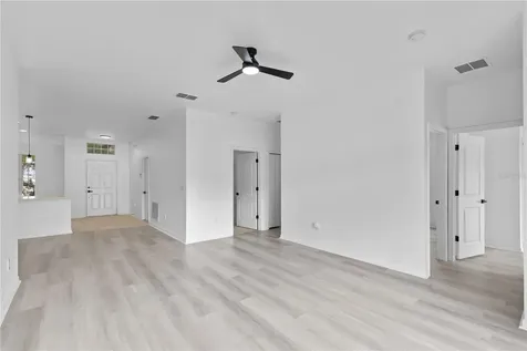 4406 Hidden Meadow Drive Kissimmee FL 34746