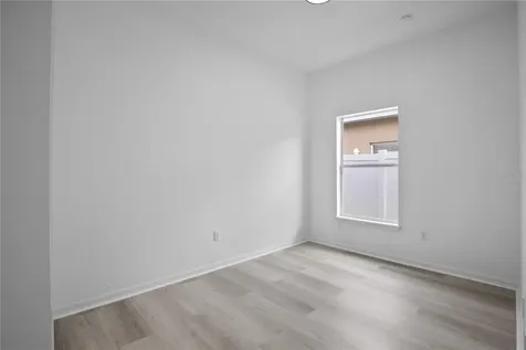 4406 Hidden Meadow Drive Kissimmee FL 34746