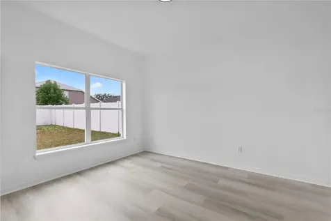 4406 Hidden Meadow Drive Kissimmee FL 34746