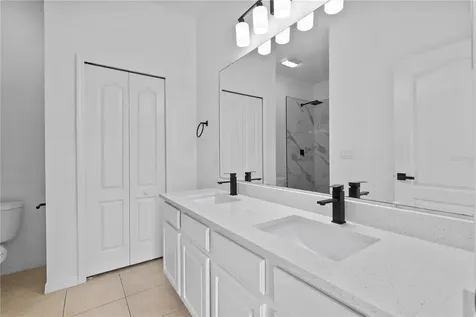 4406 Hidden Meadow Drive Kissimmee FL 34746