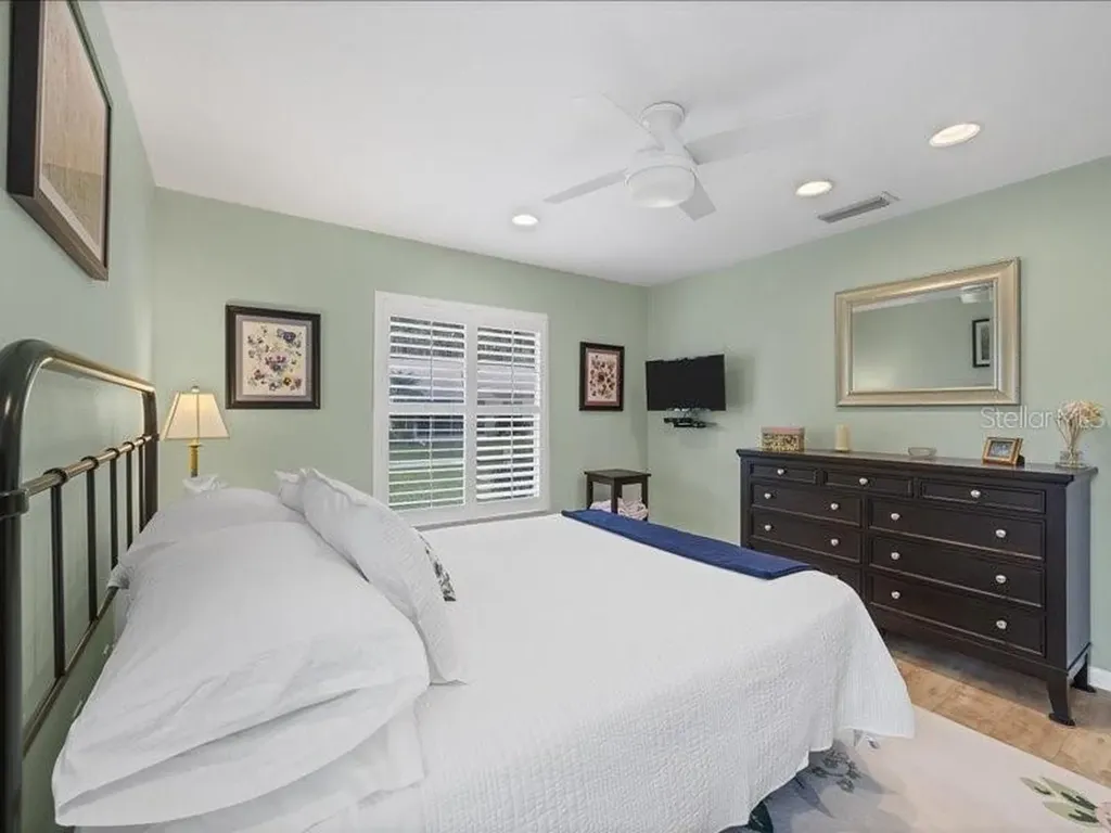 4021 Oakhurst Drive Sarasota FL 34233
