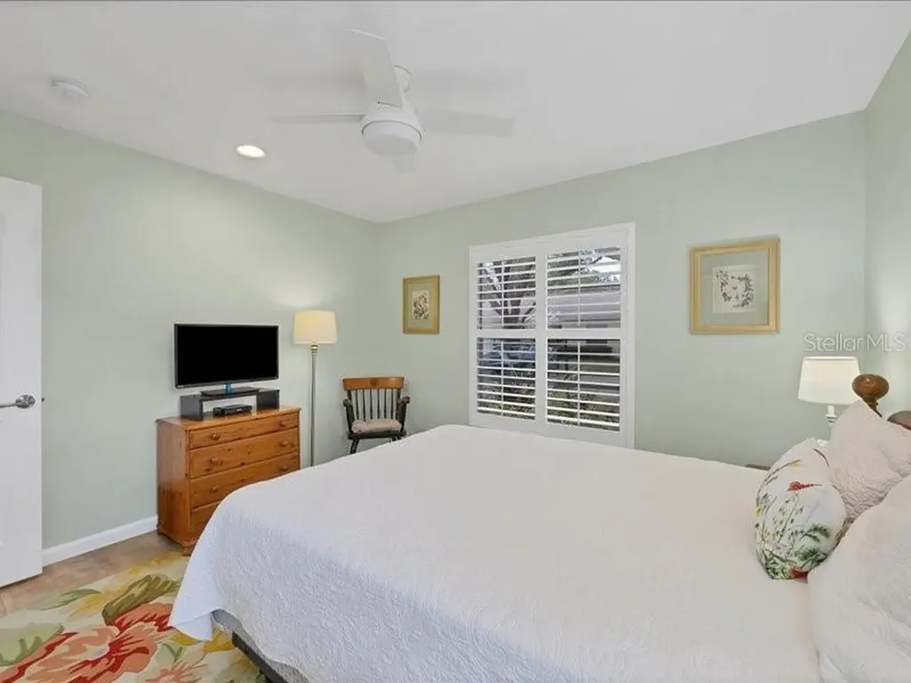 4021 Oakhurst Drive Sarasota FL 34233