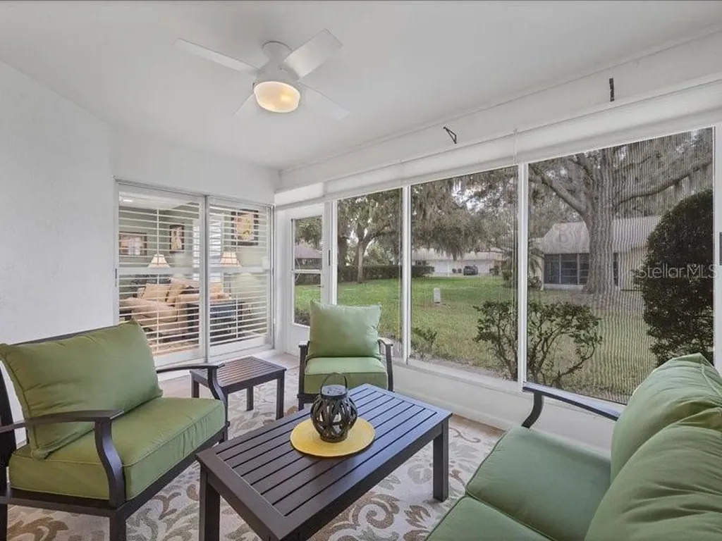 4021 Oakhurst Drive Sarasota FL 34233