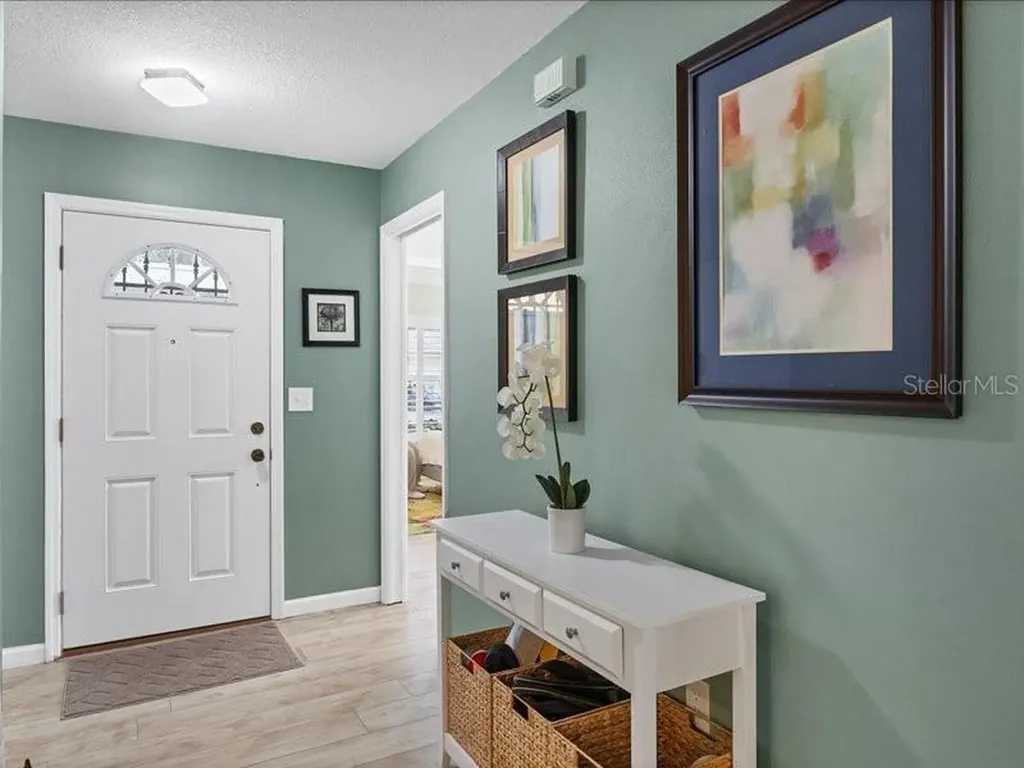 4021 Oakhurst Drive Sarasota FL 34233