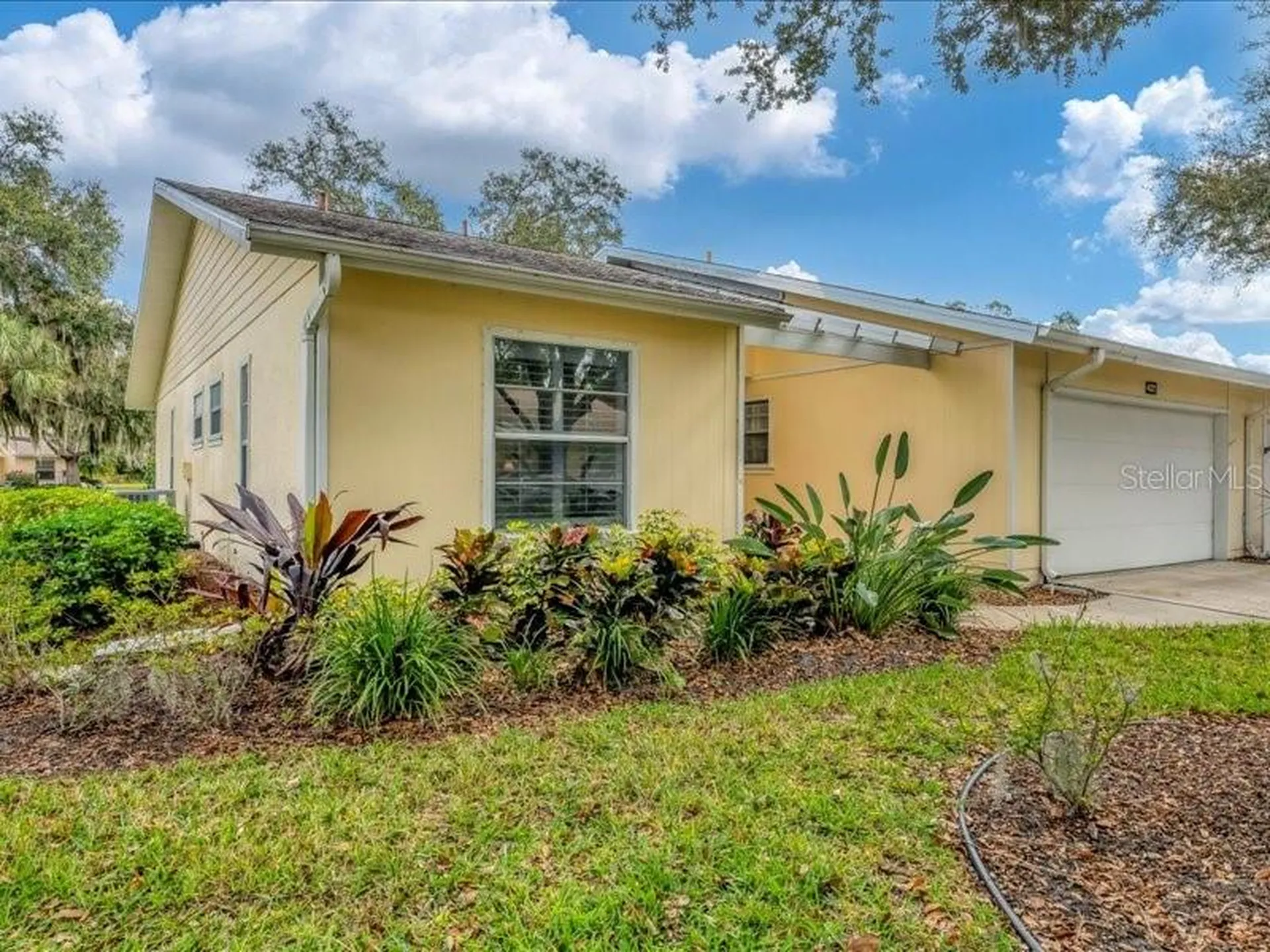 4021 Oakhurst Drive Sarasota FL 34233