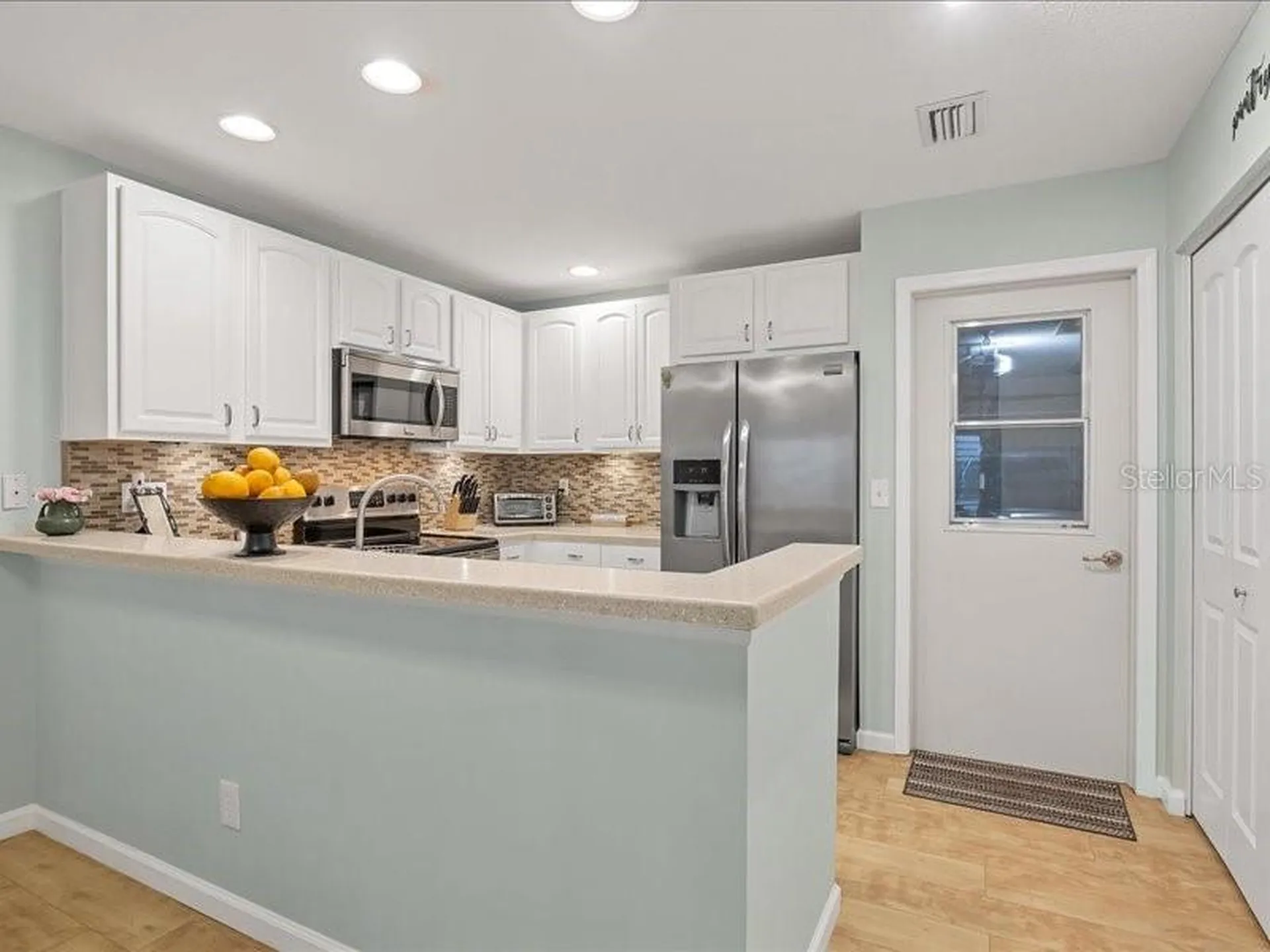 4021 Oakhurst Drive Sarasota FL 34233