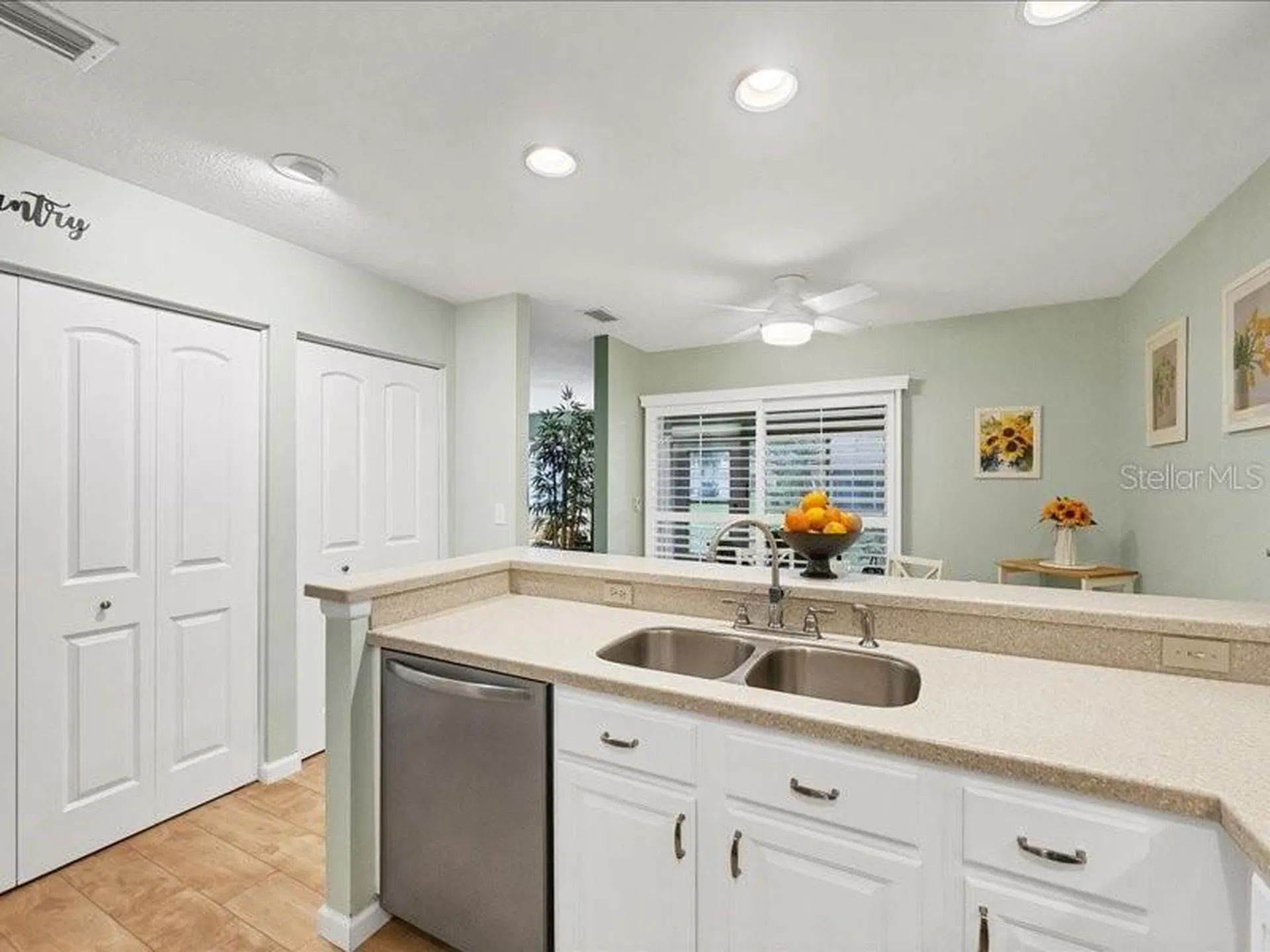 4021 Oakhurst Drive Sarasota FL 34233