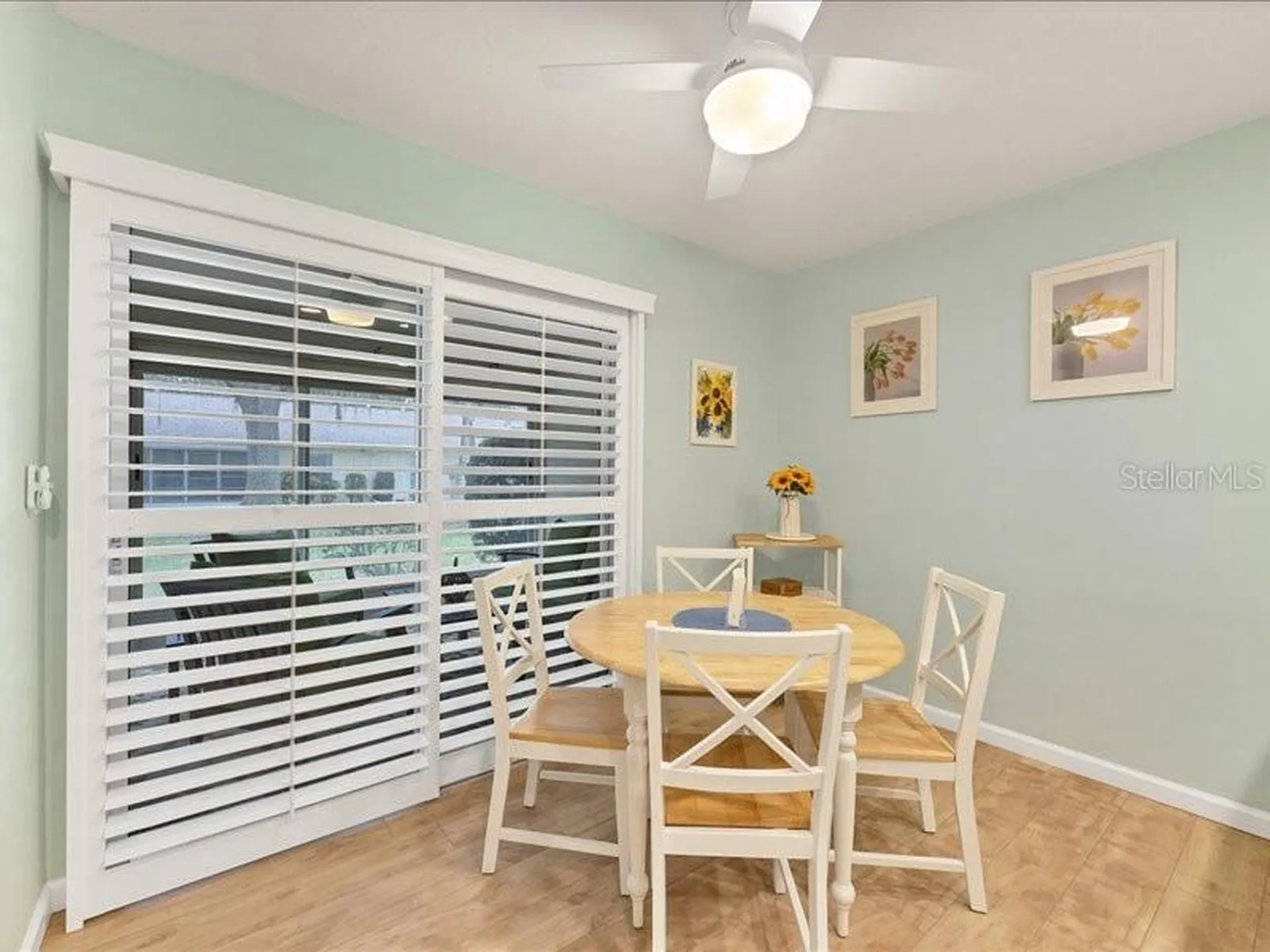 4021 Oakhurst Drive Sarasota FL 34233