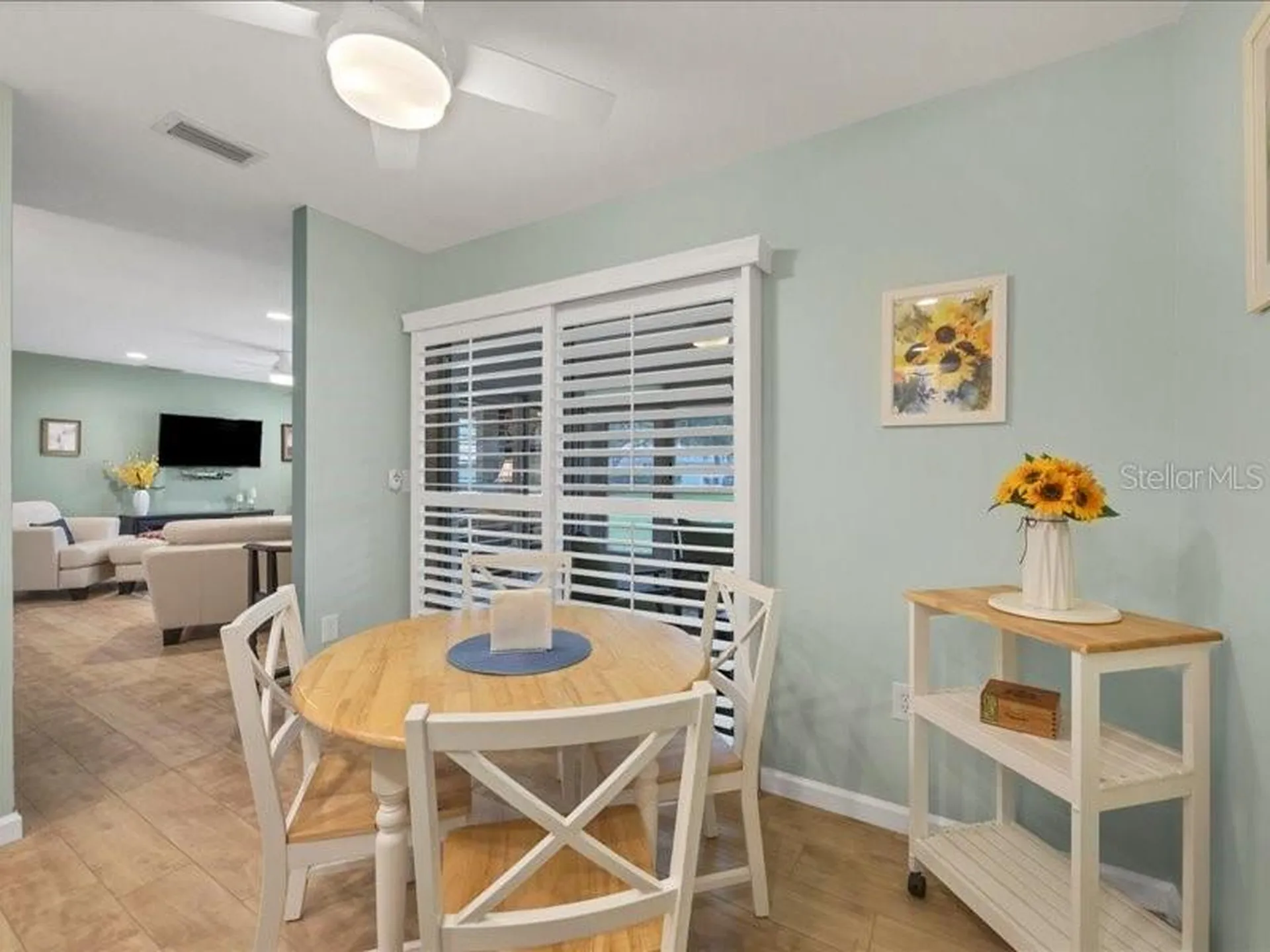 4021 Oakhurst Drive Sarasota FL 34233