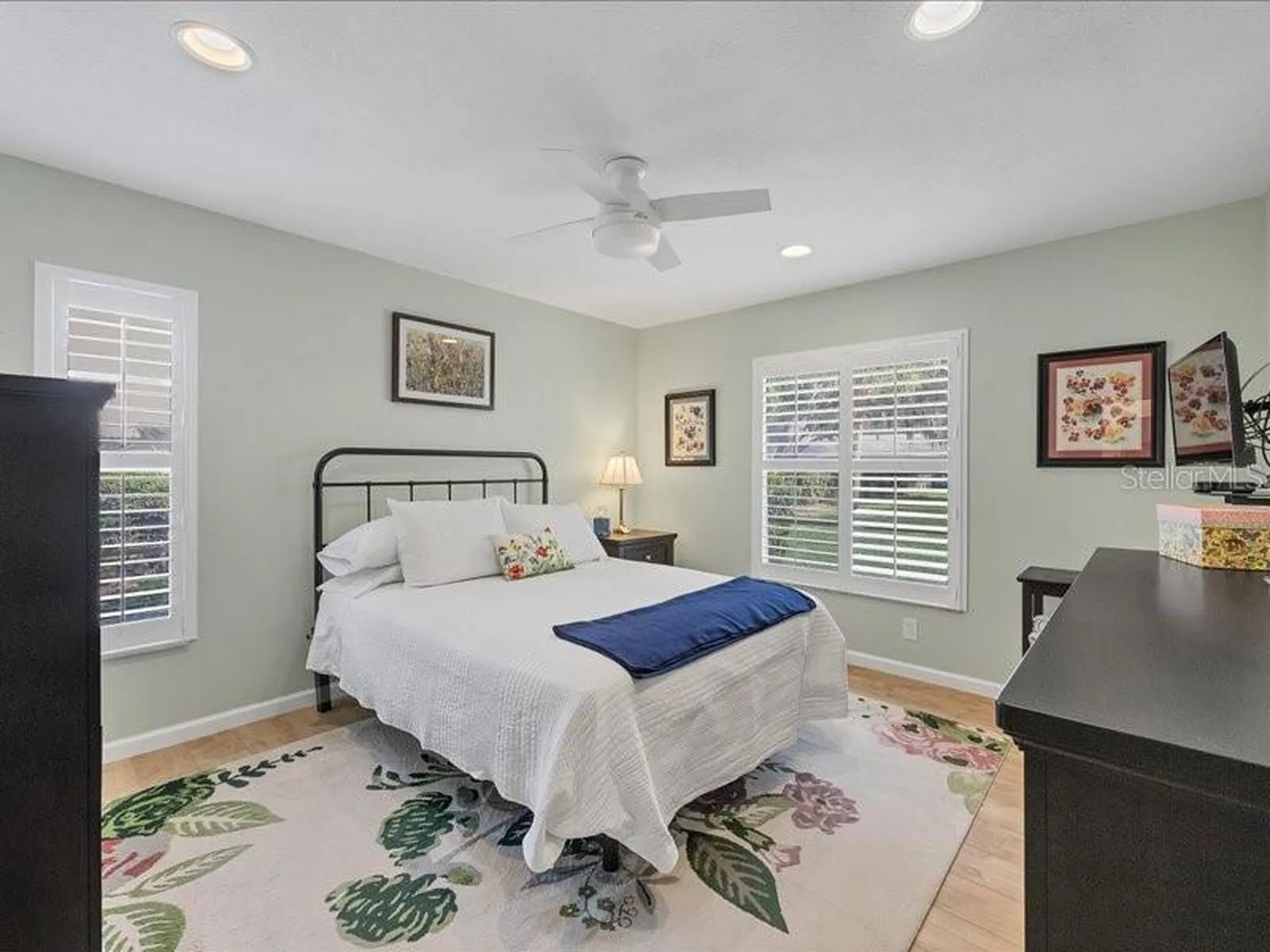 4021 Oakhurst Drive Sarasota FL 34233