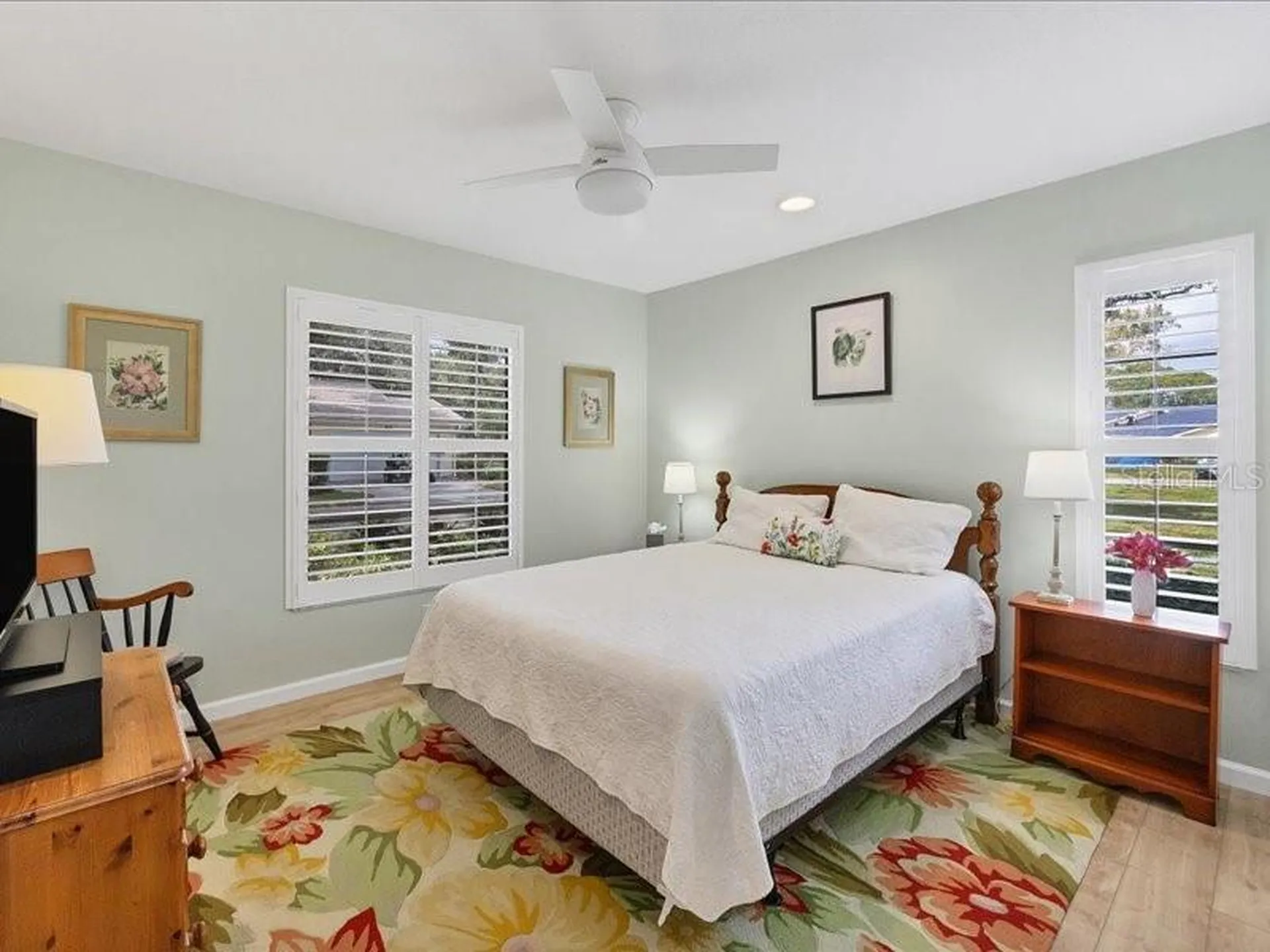 4021 Oakhurst Drive Sarasota FL 34233