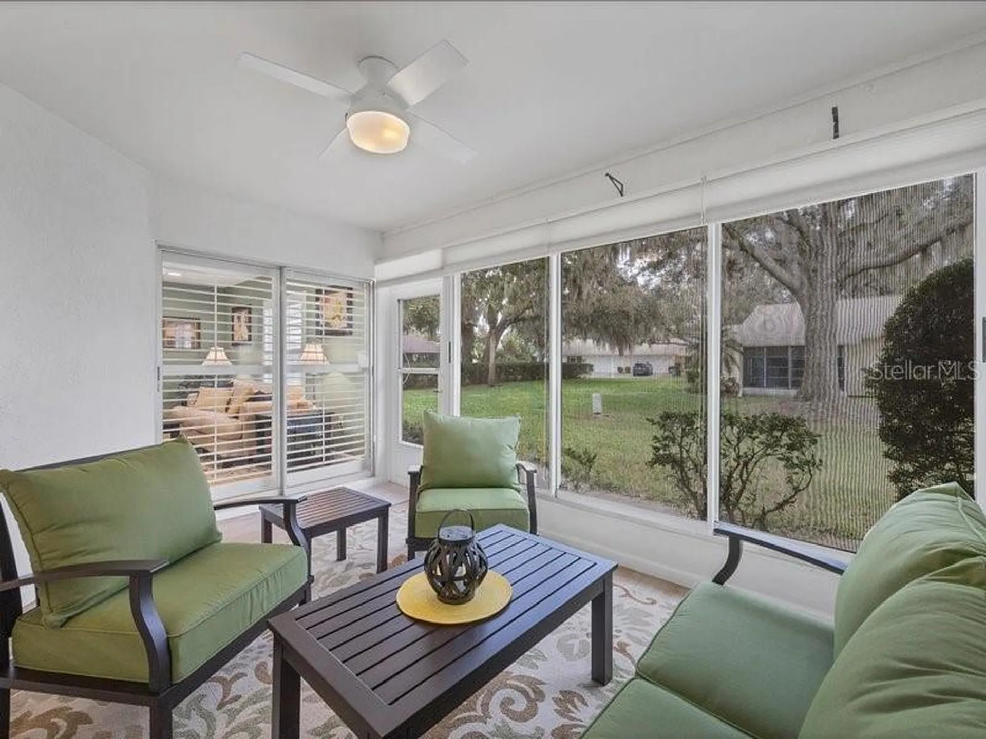 4021 Oakhurst Drive Sarasota FL 34233