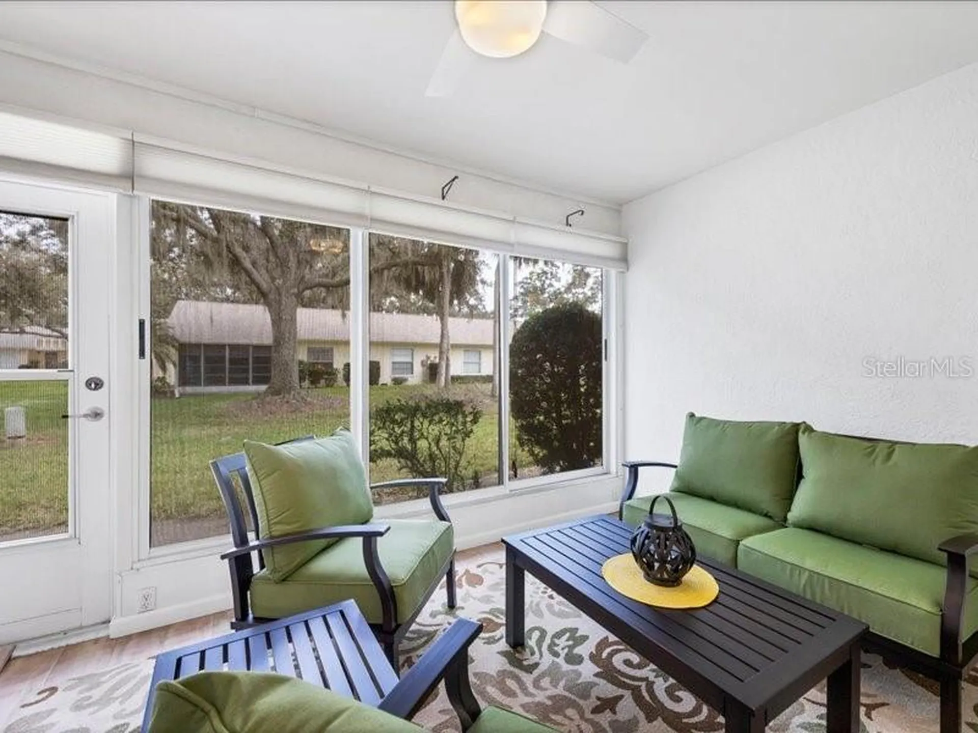 4021 Oakhurst Drive Sarasota FL 34233