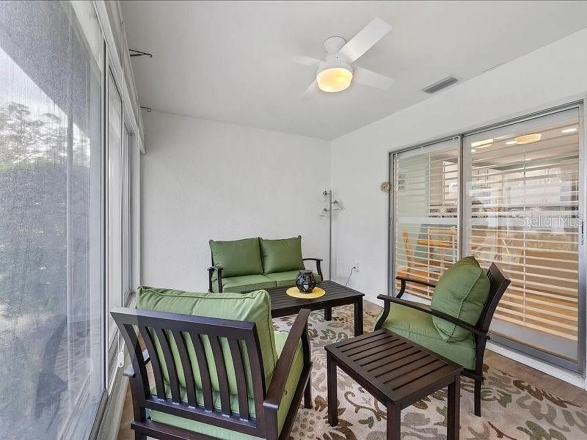 4021 Oakhurst Drive Sarasota FL 34233