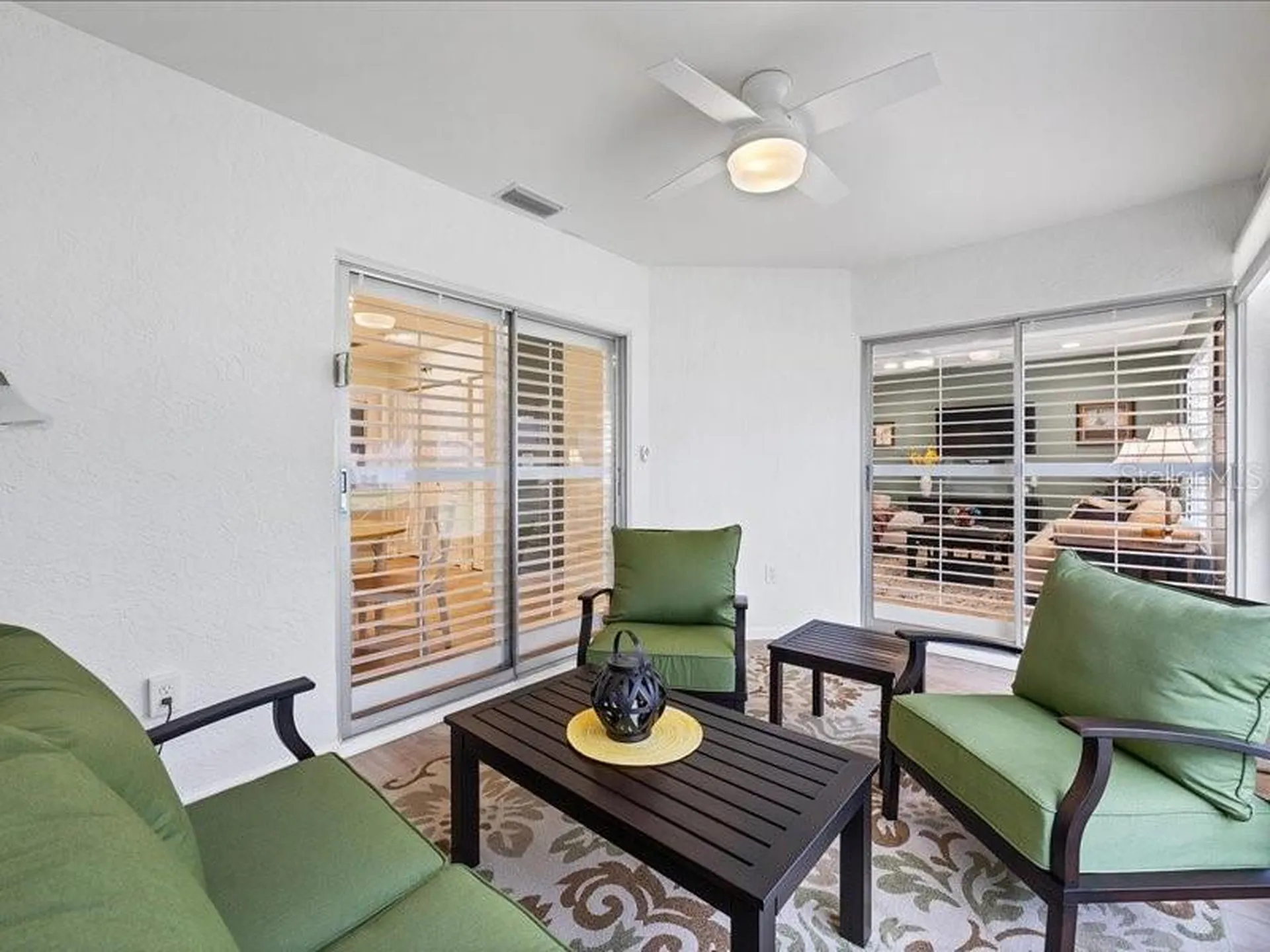 4021 Oakhurst Drive Sarasota FL 34233