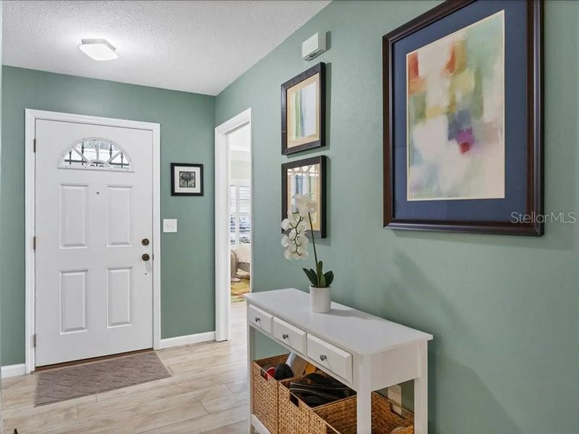 4021 Oakhurst Drive Sarasota FL 34233
