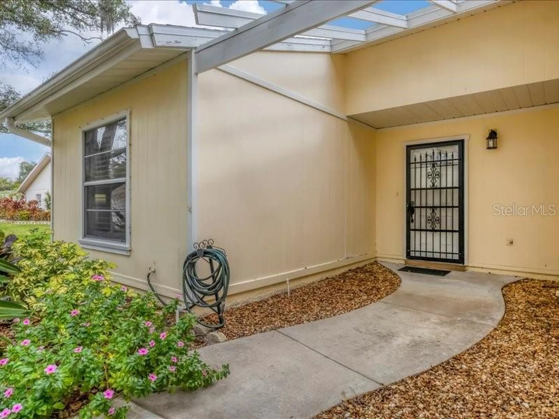 4021 Oakhurst Drive Sarasota FL 34233