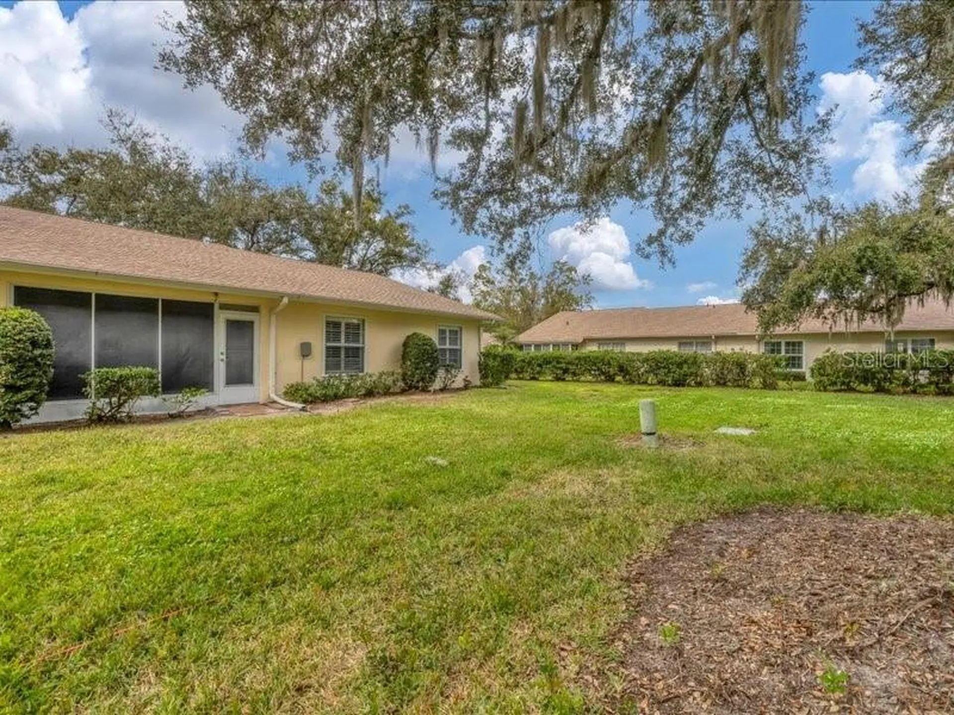 4021 Oakhurst Drive Sarasota FL 34233
