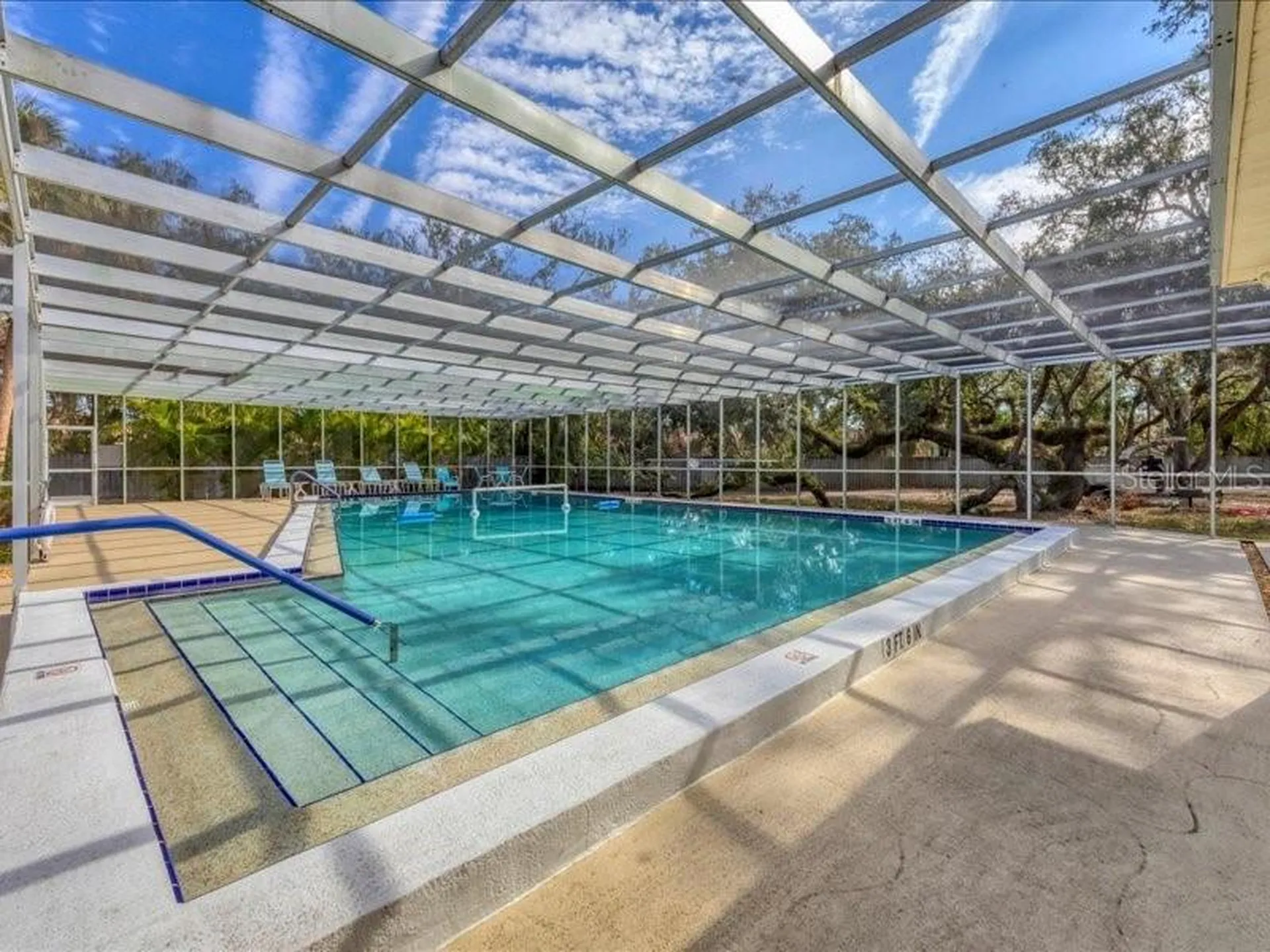 4021 Oakhurst Drive Sarasota FL 34233