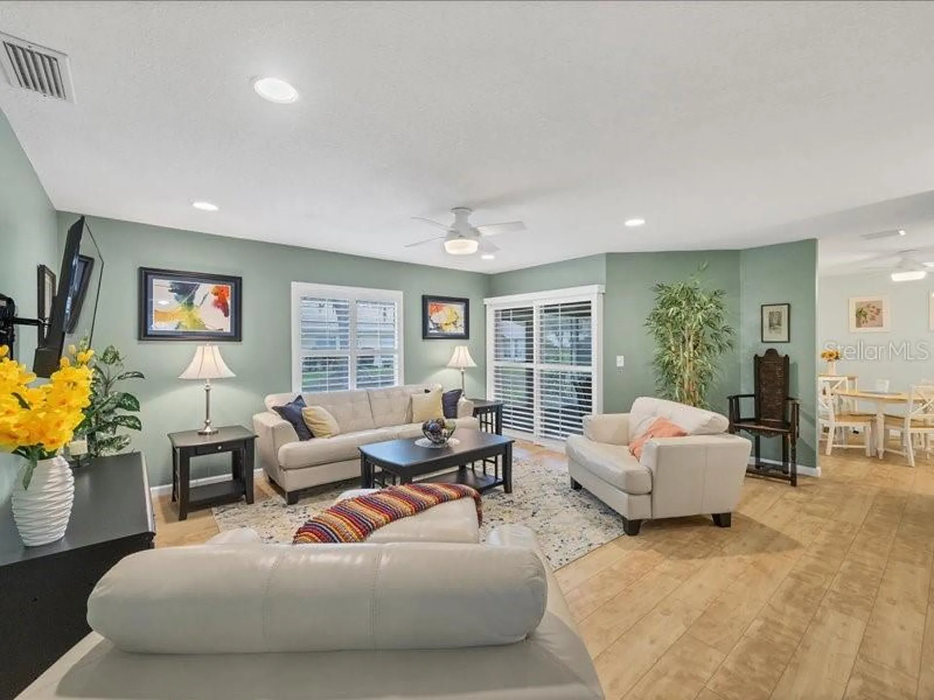 4021 Oakhurst Drive Sarasota FL 34233