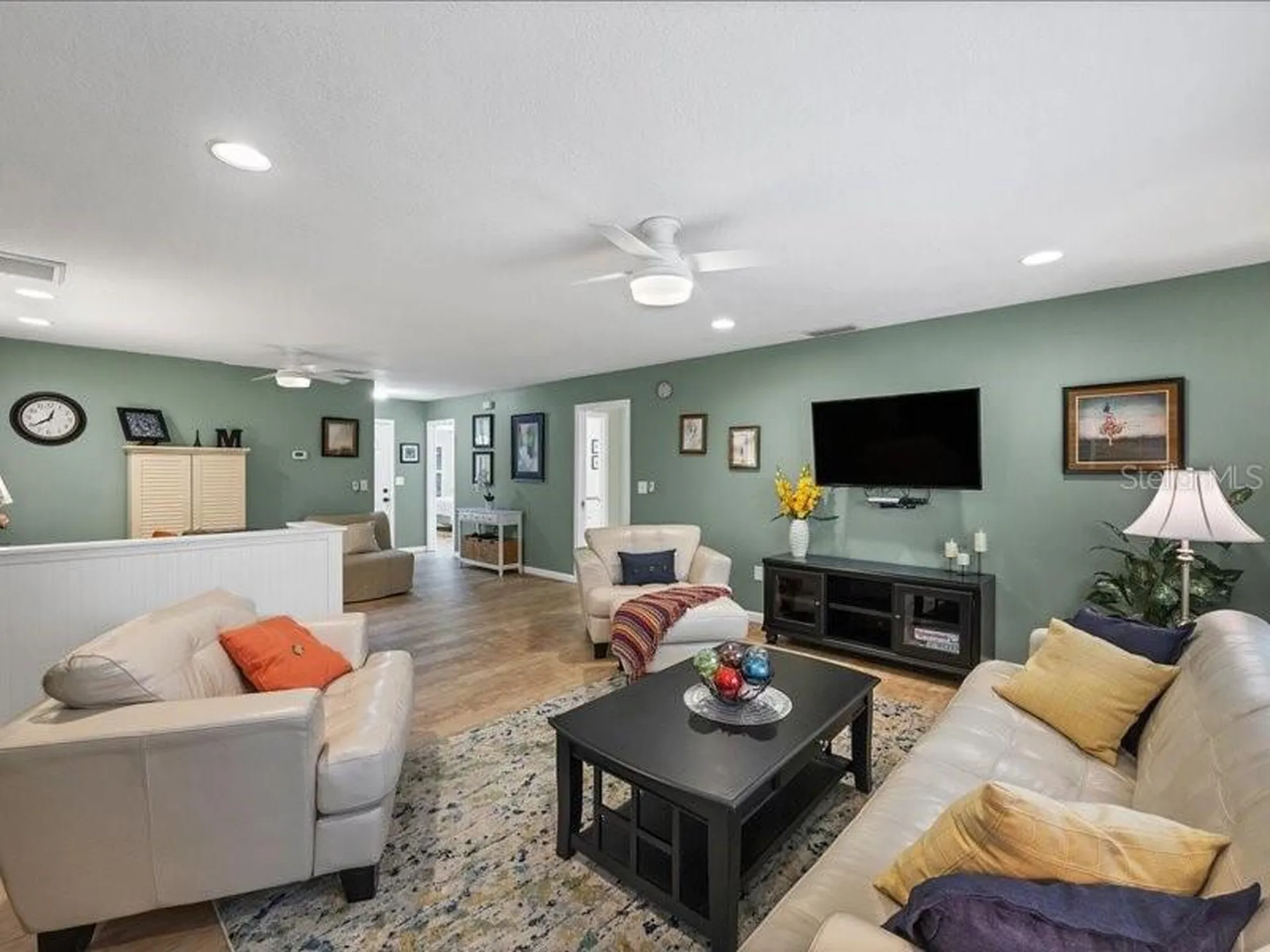 4021 Oakhurst Drive Sarasota FL 34233