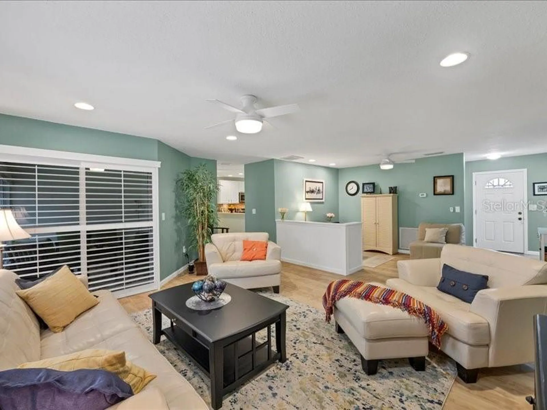 4021 Oakhurst Drive Sarasota FL 34233
