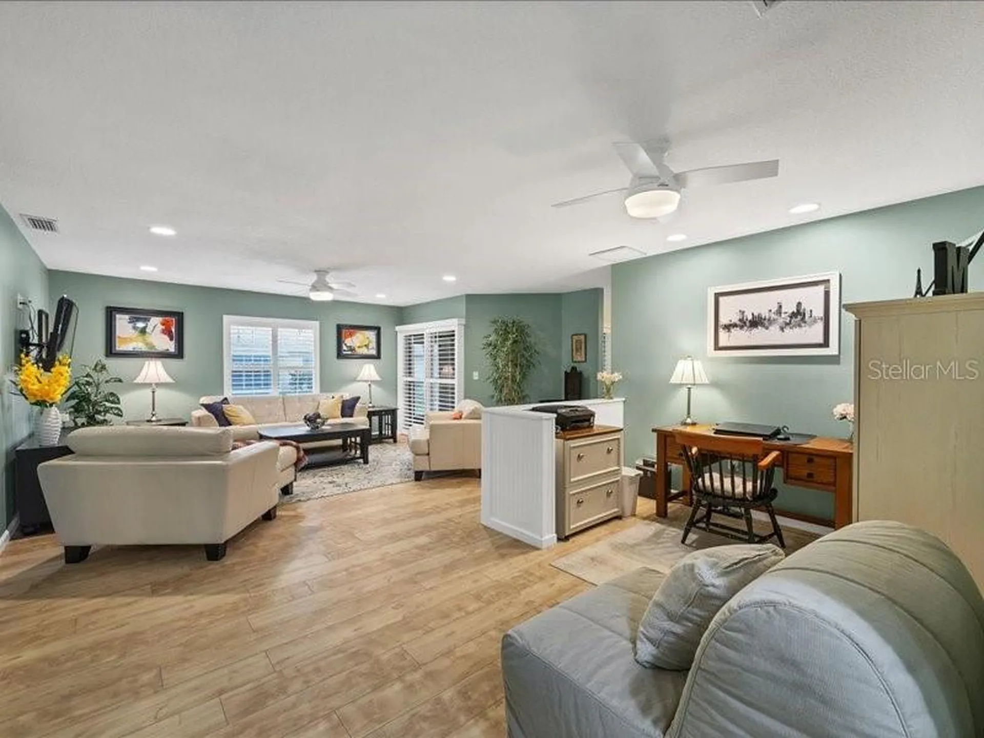 4021 Oakhurst Drive Sarasota FL 34233